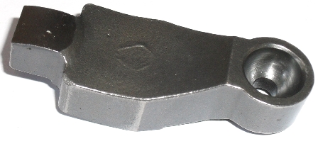 RA06-912, Ventilvipparm, motorstyring, Vahadlo ventilu, FRECCIA, 0903.46, 9600068080, 090346, 18353, 50006407, 62918353, CP45014, FOL116, RA001300, RA4189